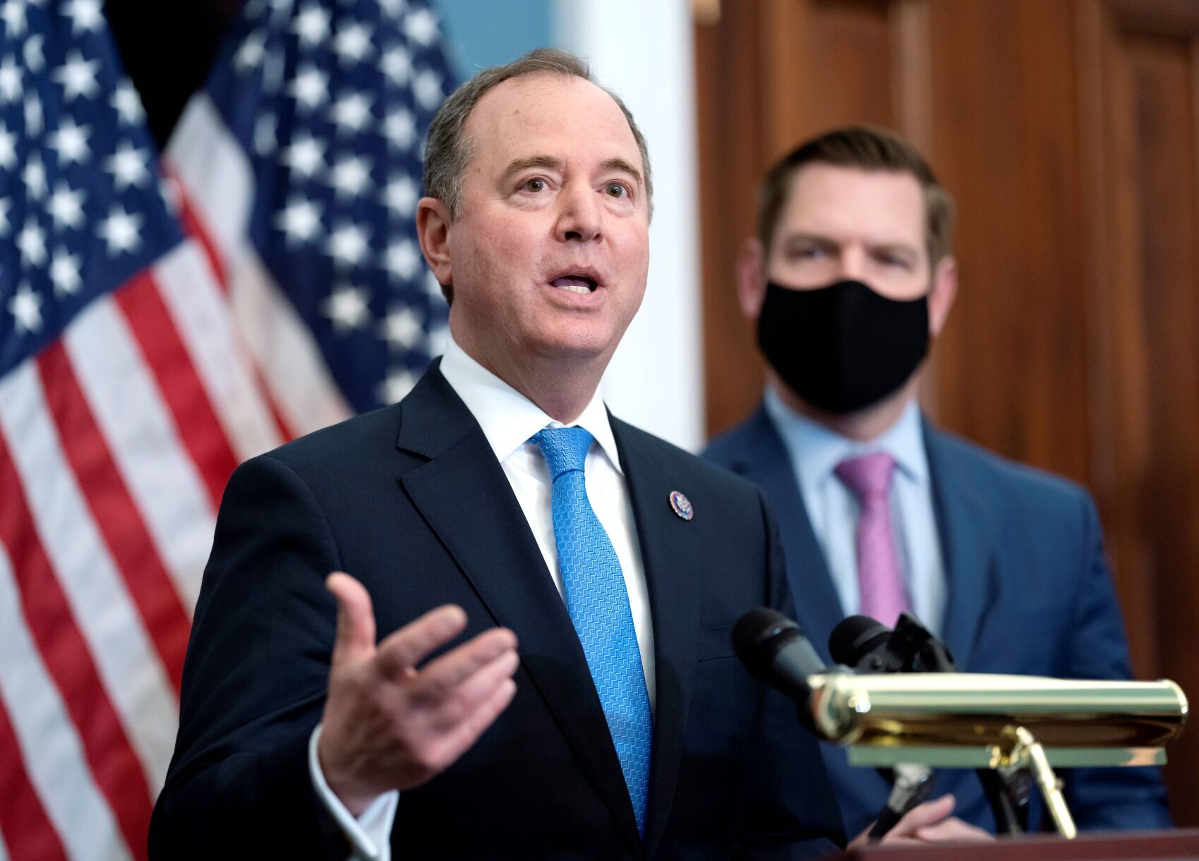 Photo 2 - Schiff